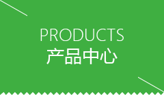 珠海市大连石栏杆定制选哪家靠谱